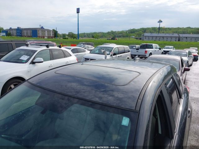 JM3KE2CY8E0404217 Mazda Cx-5 Touring