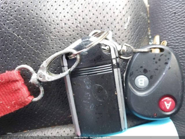 2015 ACURA RDX 5J8TB4H52FL014795 Photo 10