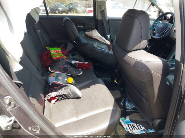 2015 ACURA RDX 5J8TB4H52FL014795 Photo 7