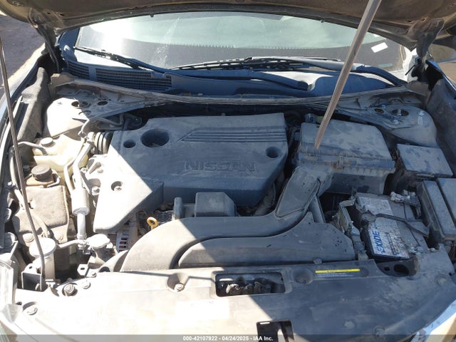 1N4AL3AP2HN365325 Nissan Altima