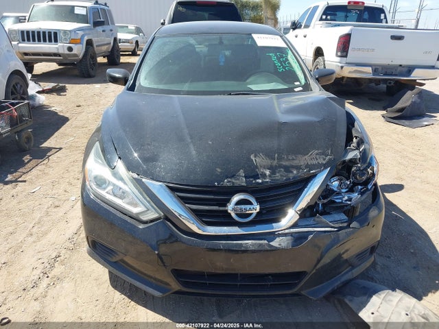 1N4AL3AP2HN365325 Nissan Altima