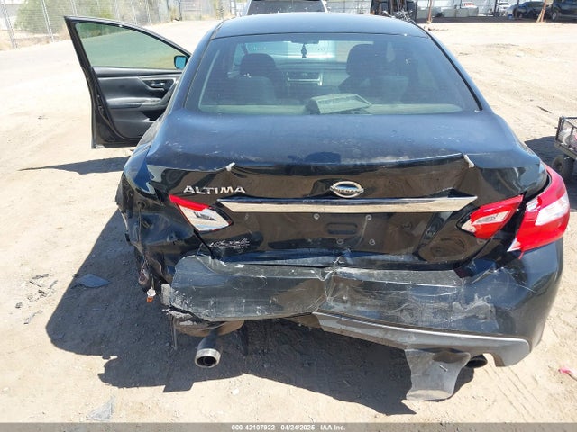 1N4AL3AP2HN365325 Nissan Altima