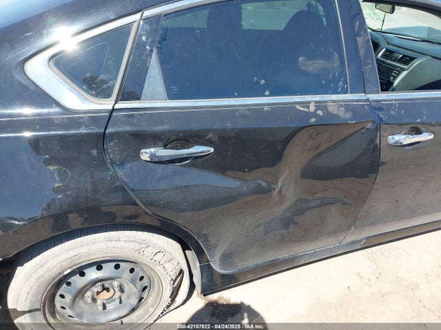 1N4AL3AP2HN365325 Nissan Altima