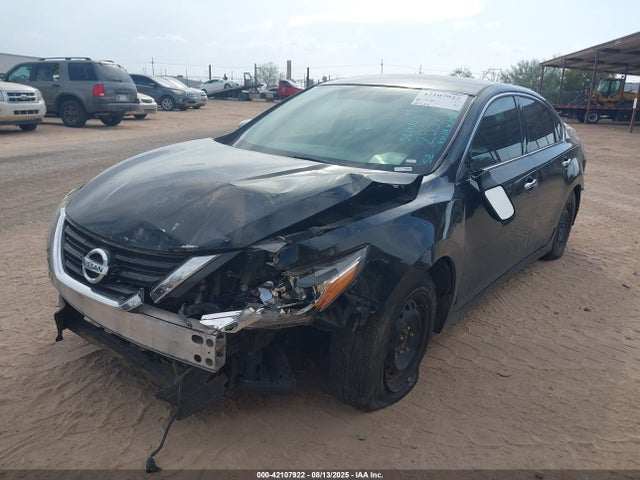 1N4AL3AP2HN365325 Nissan Altima