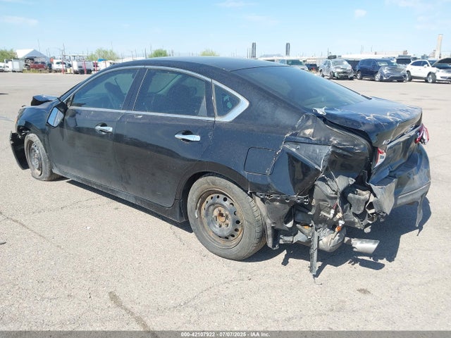 1N4AL3AP2HN365325 Nissan Altima