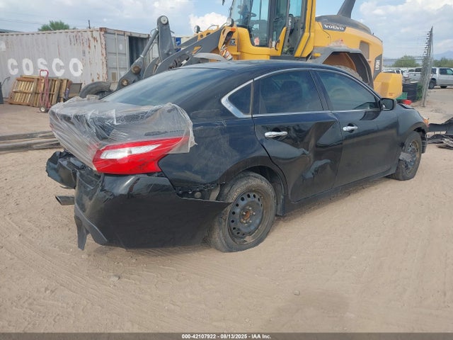 1N4AL3AP2HN365325 Nissan Altima