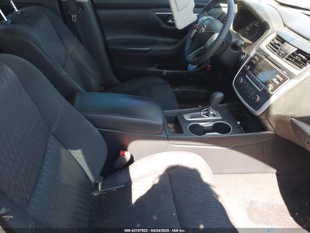 1N4AL3AP2HN365325 Nissan Altima