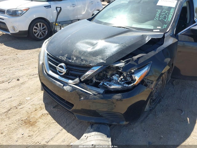 1N4AL3AP2HN365325 Nissan Altima
