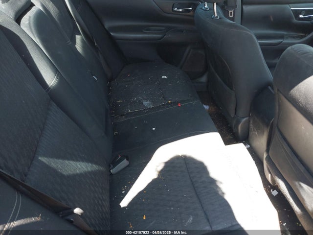 1N4AL3AP2HN365325 Nissan Altima