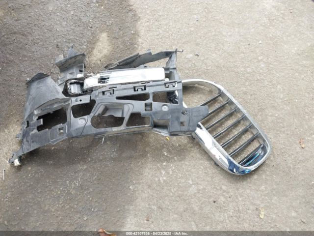 WBAJA9C5XJB033667 BMW 530e Iperformance