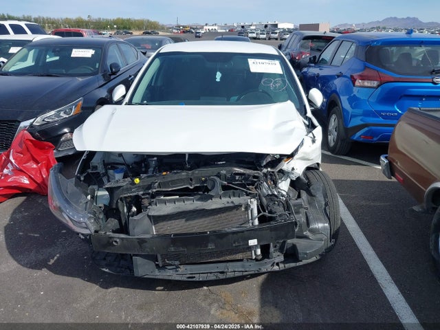 KIA mpi gamma ii 2023 3KPA24ADXPE557975 Image 13