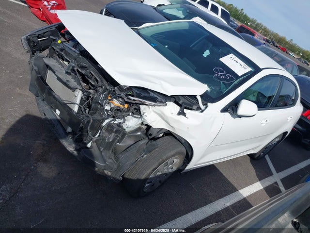 KIA mpi gamma ii 2023 3KPA24ADXPE557975 Image 15