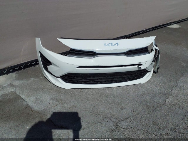 KIA mpi gamma ii 2023 3KPA24ADXPE557975 Image 12