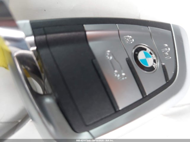 WBA2G1C34HV639395 BMW M240i