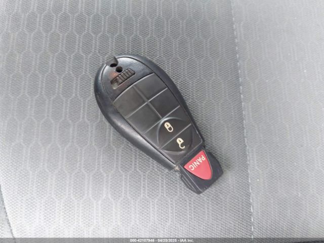 2015 RAM 1500 1C6RR6KT4FS742235 Photo 10