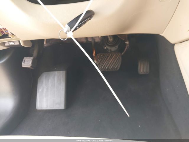 5N1DL0MN5HC508176 Infiniti QX60