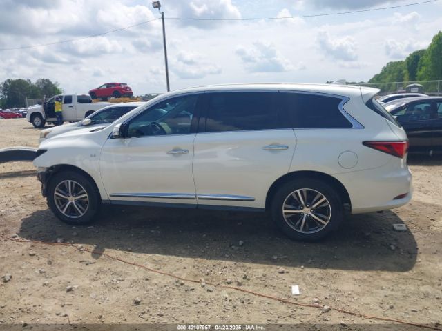5N1DL0MN5HC508176 Infiniti QX60