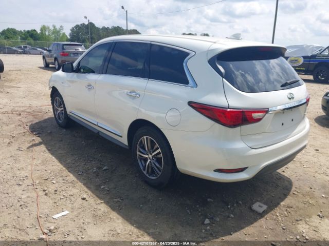 5N1DL0MN5HC508176 Infiniti QX60
