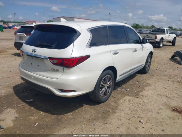 5N1DL0MN5HC508176 Infiniti QX60
