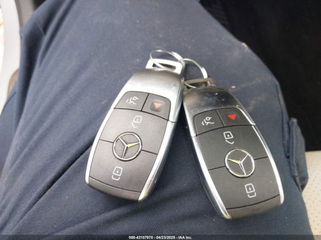 2020 MERCEDES-BENZ C 300 WDDWF8EBXLR526028 Photo 10