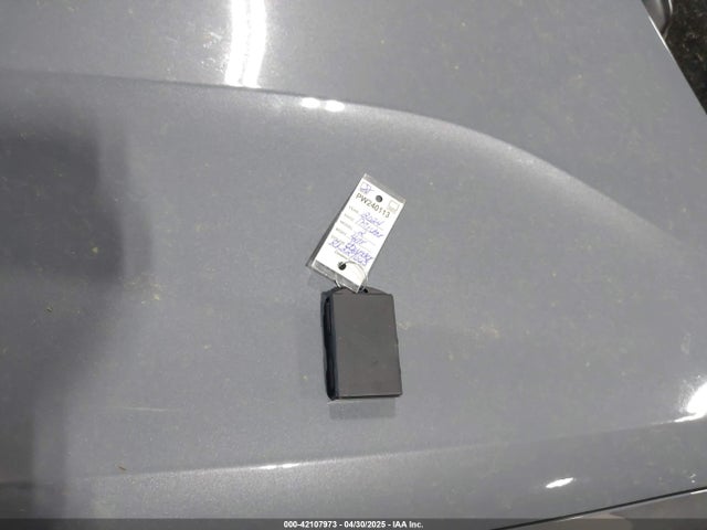 Polestar e400v26 2024 YSMFD3KA2RL227065 Image 11