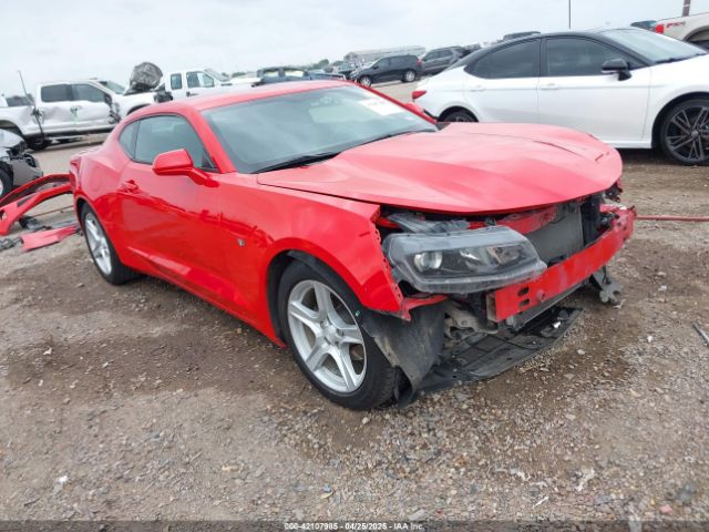 1G1FB1RXXJ0149133 auction archive image
