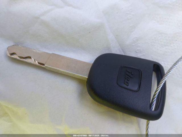 1HGCR2F37HA088780 Honda k24w1