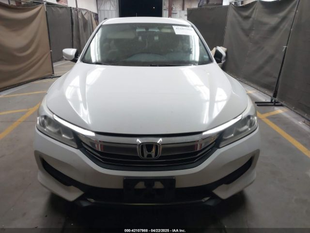 1HGCR2F37HA088780 Honda k24w1