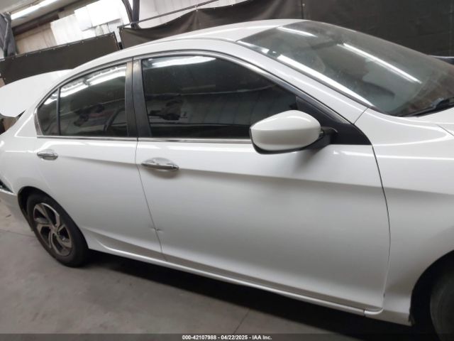 1HGCR2F37HA088780 Honda k24w1