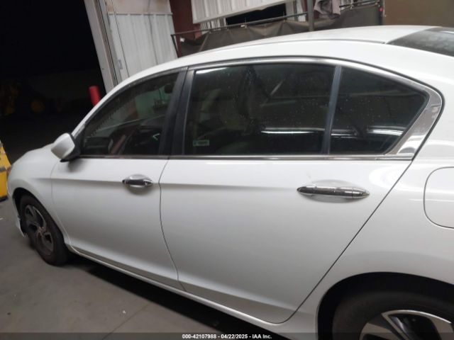 1HGCR2F37HA088780 Honda k24w1