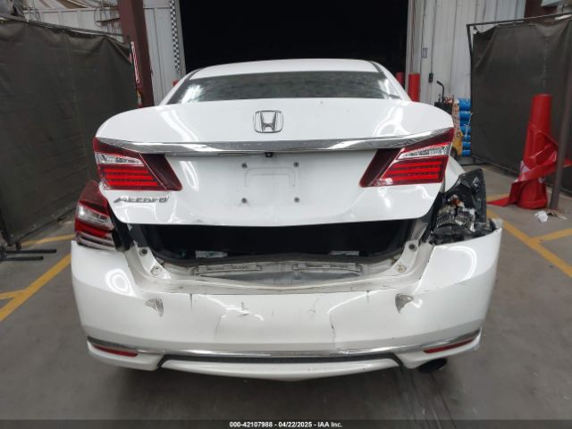 1HGCR2F37HA088780 Honda k24w1