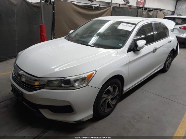 1HGCR2F37HA088780 Honda k24w1