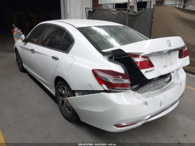 1HGCR2F37HA088780 Honda k24w1