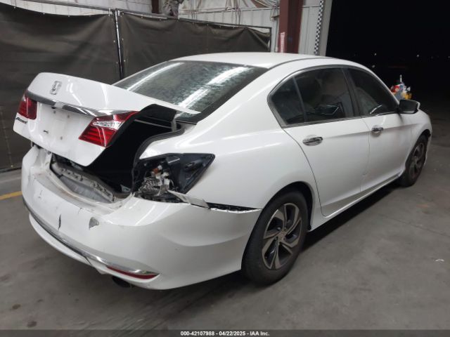 1HGCR2F37HA088780 Honda k24w1