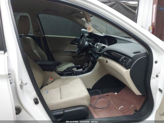 1HGCR2F37HA088780 Honda k24w1