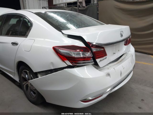 1HGCR2F37HA088780 Honda k24w1