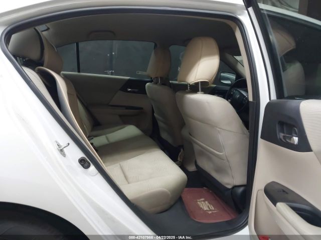 1HGCR2F37HA088780 Honda k24w1