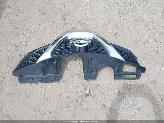 5N1AT2MK7FC879468 Nissan ROGUE S