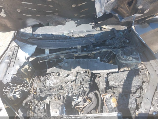 1HGCR2F35HA135823 Honda ACCORD LX
