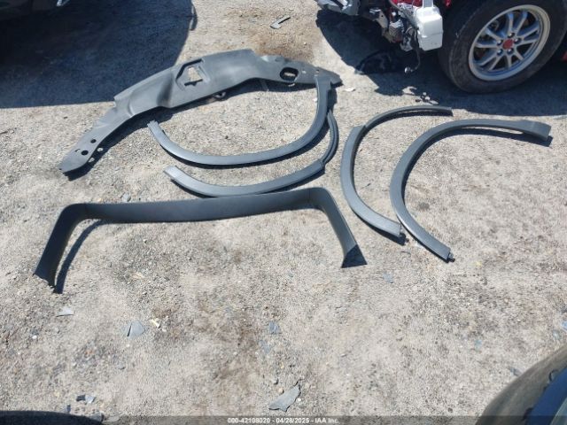 5FNYF6H59MB016354 Honda Pilot Awd Ex-l