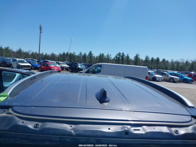 5FNYF6H59MB016354 Honda Pilot Awd Ex-l