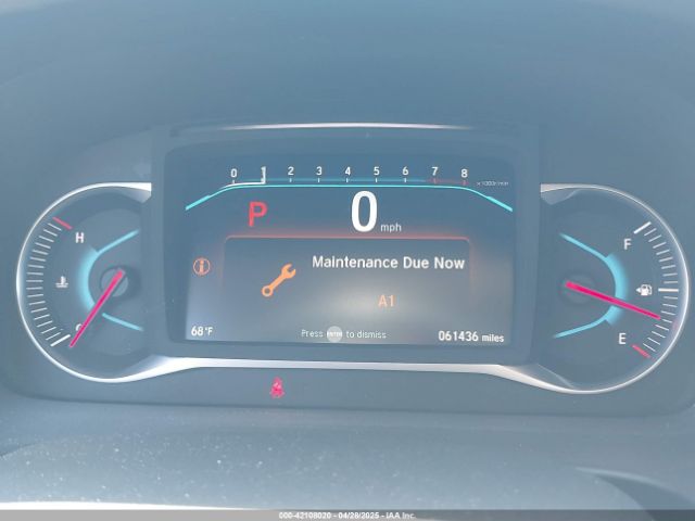 5FNYF6H59MB016354 Honda Pilot Awd Ex-l