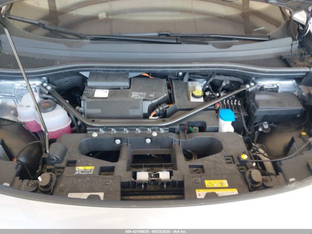 2023 VOLKSWAGEN ID.4 1V2WNPE84PC048045 Photo 9
