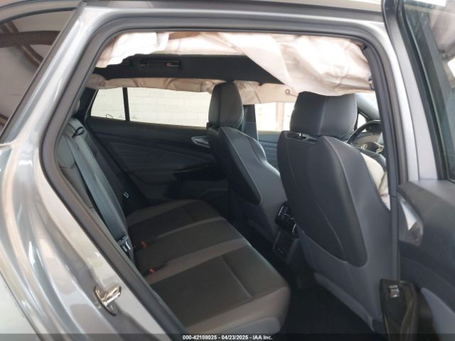 2023 VOLKSWAGEN ID.4 1V2WNPE84PC048045 Photo 7