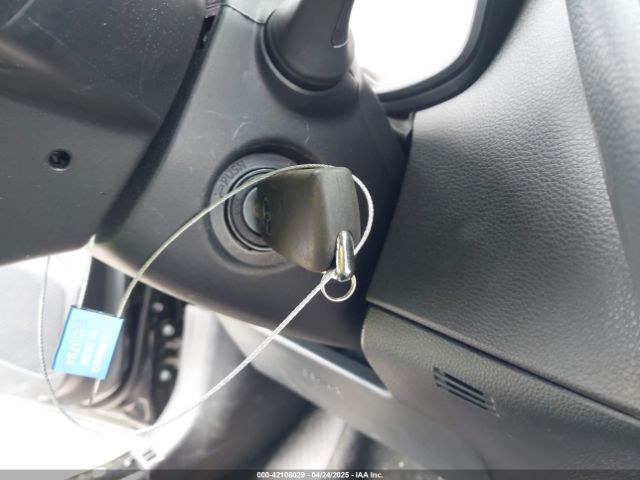 5YFB4MDE0SP230057 Toyota COROLLA LE