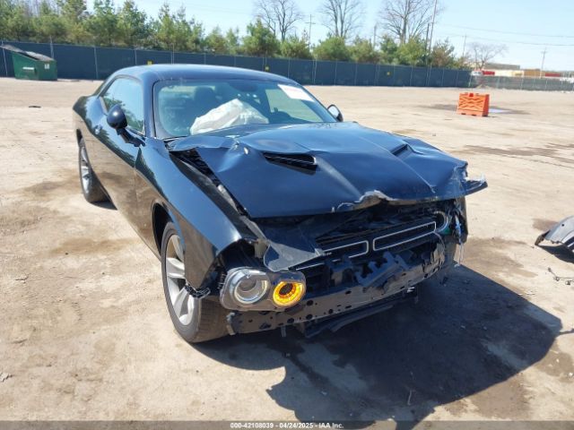 2C3CDZAG2HH550653 auction archive image