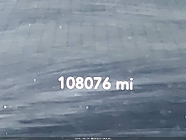 2C3CDZAG2HH550653 Dodge Challenger Sxt