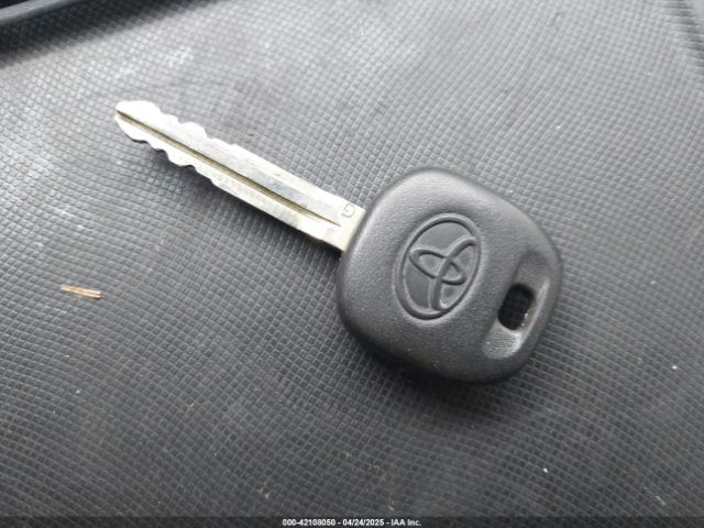 5TDYK3DC4ES463315 Toyota Sienna Xle V6 8 Passenger