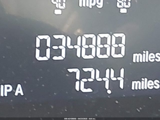 19XFC2F54JE016081 Honda Civic Lx