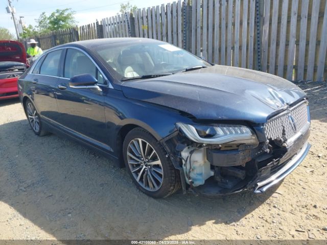 3LN6L5LUXHR649678 auction archive image